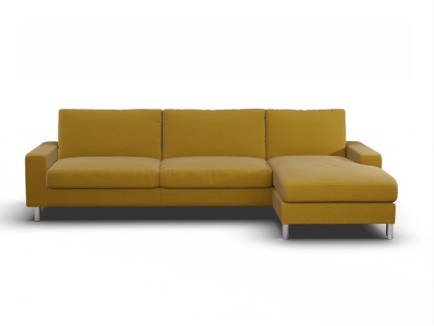 Ecksofa LO Large R